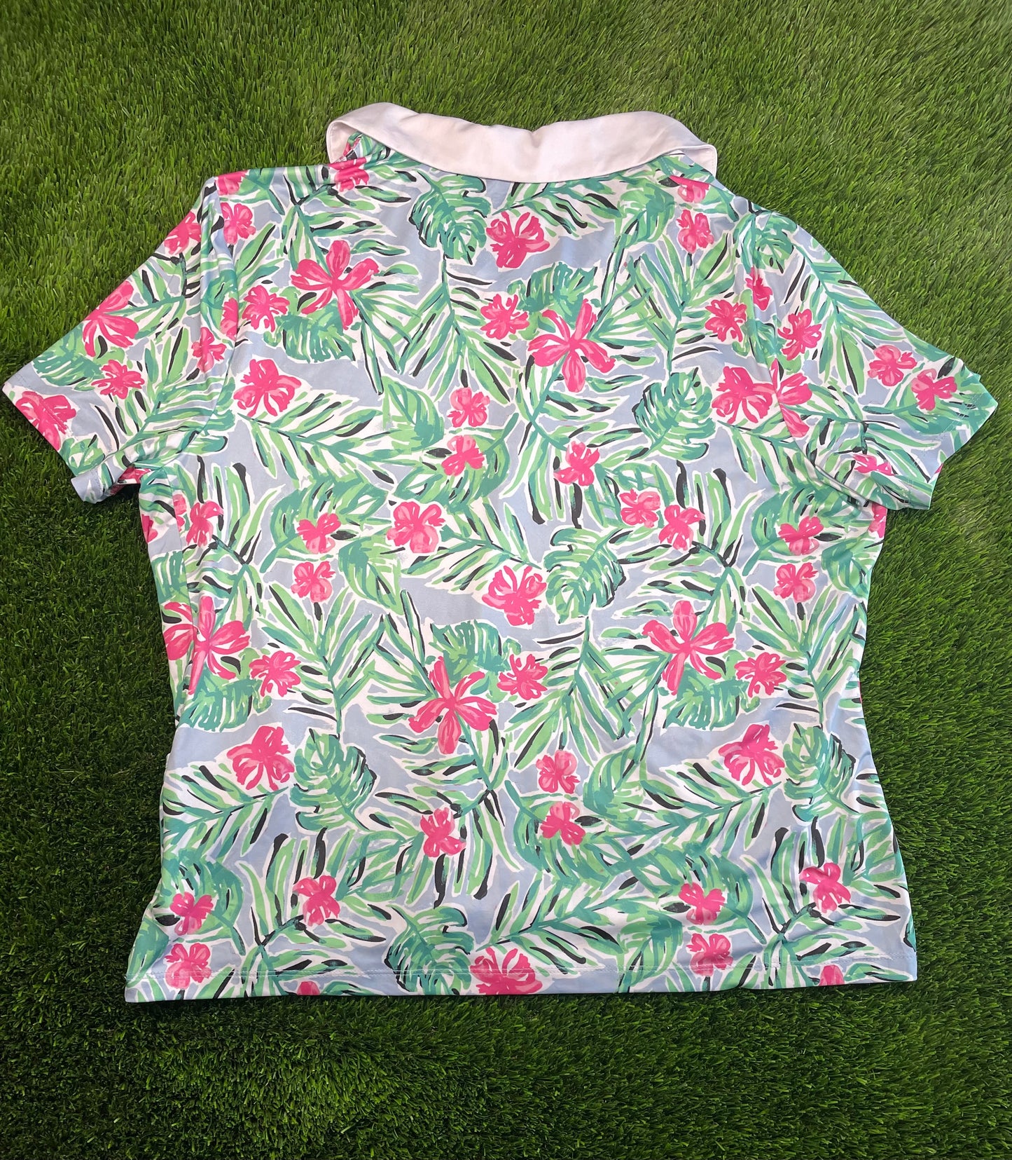 Florals
