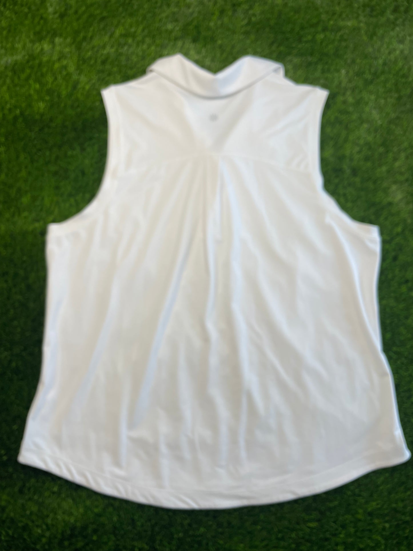 Athleta