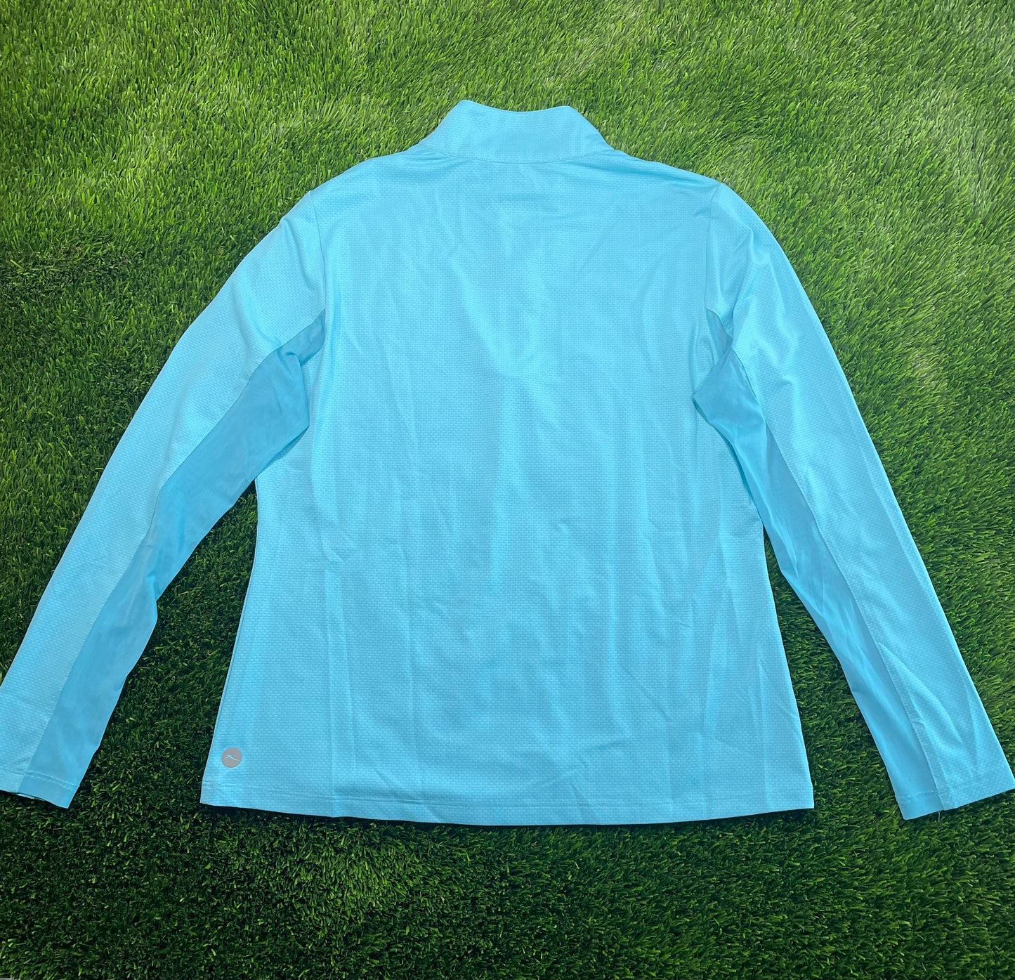 Gottex long sleeve
