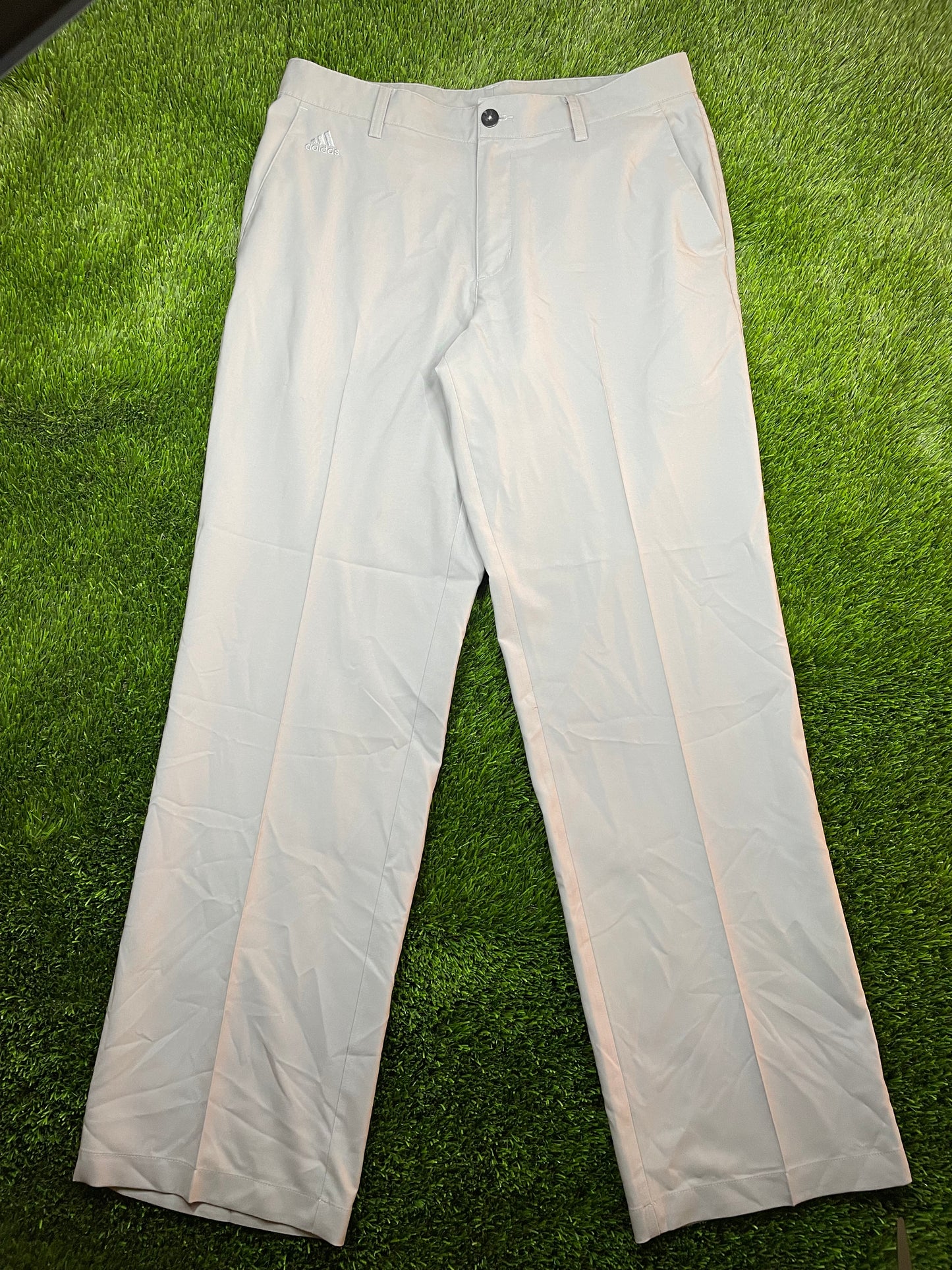 Adidas Pants