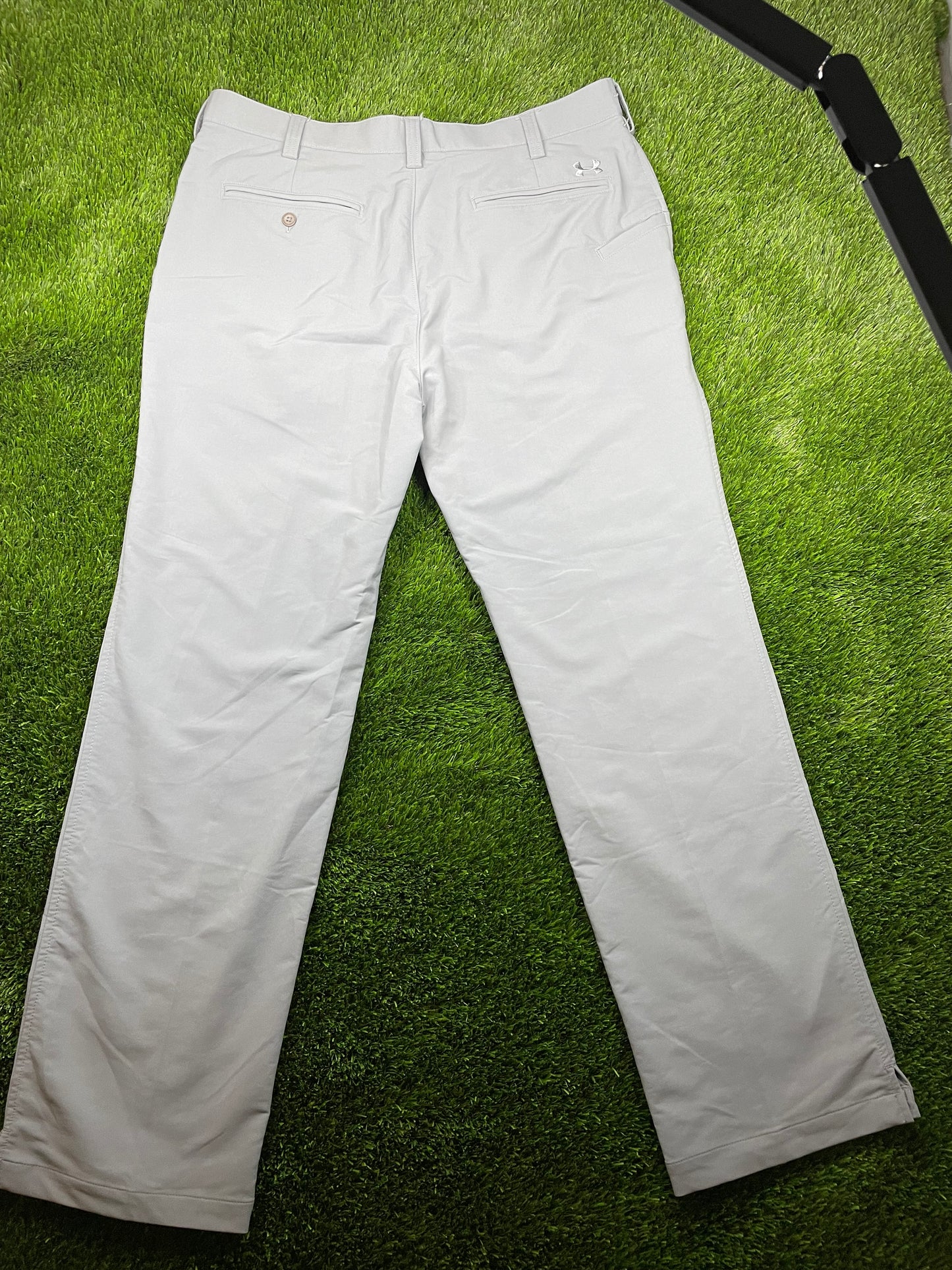 Tech wicking Pants