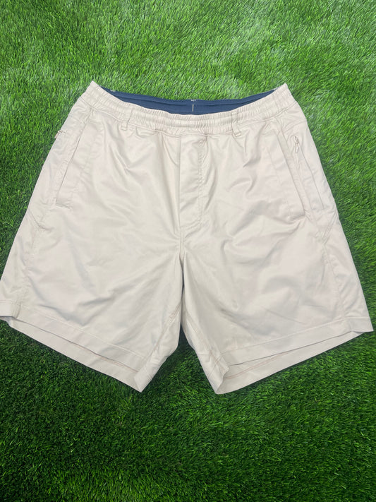Birddogs shorts