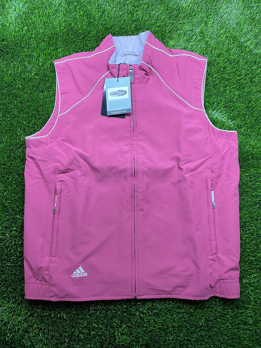 Adidas Vest