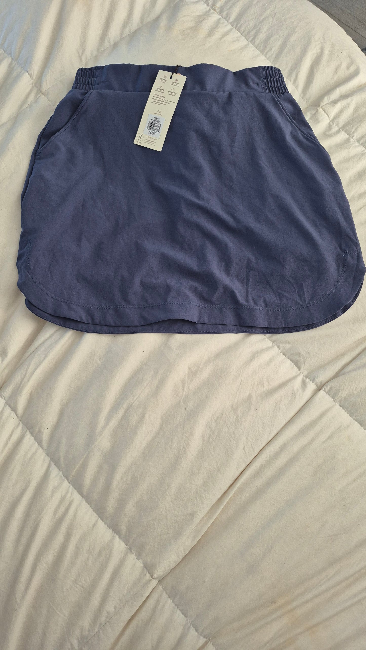 Calia Shorts