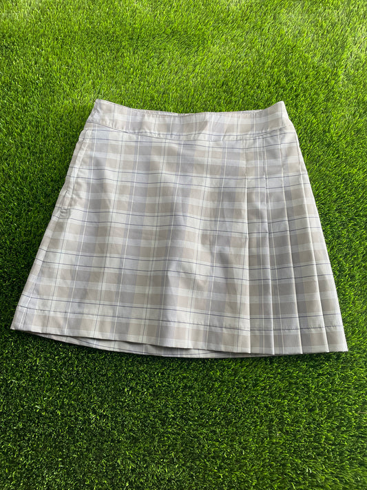 Nike Skirt
