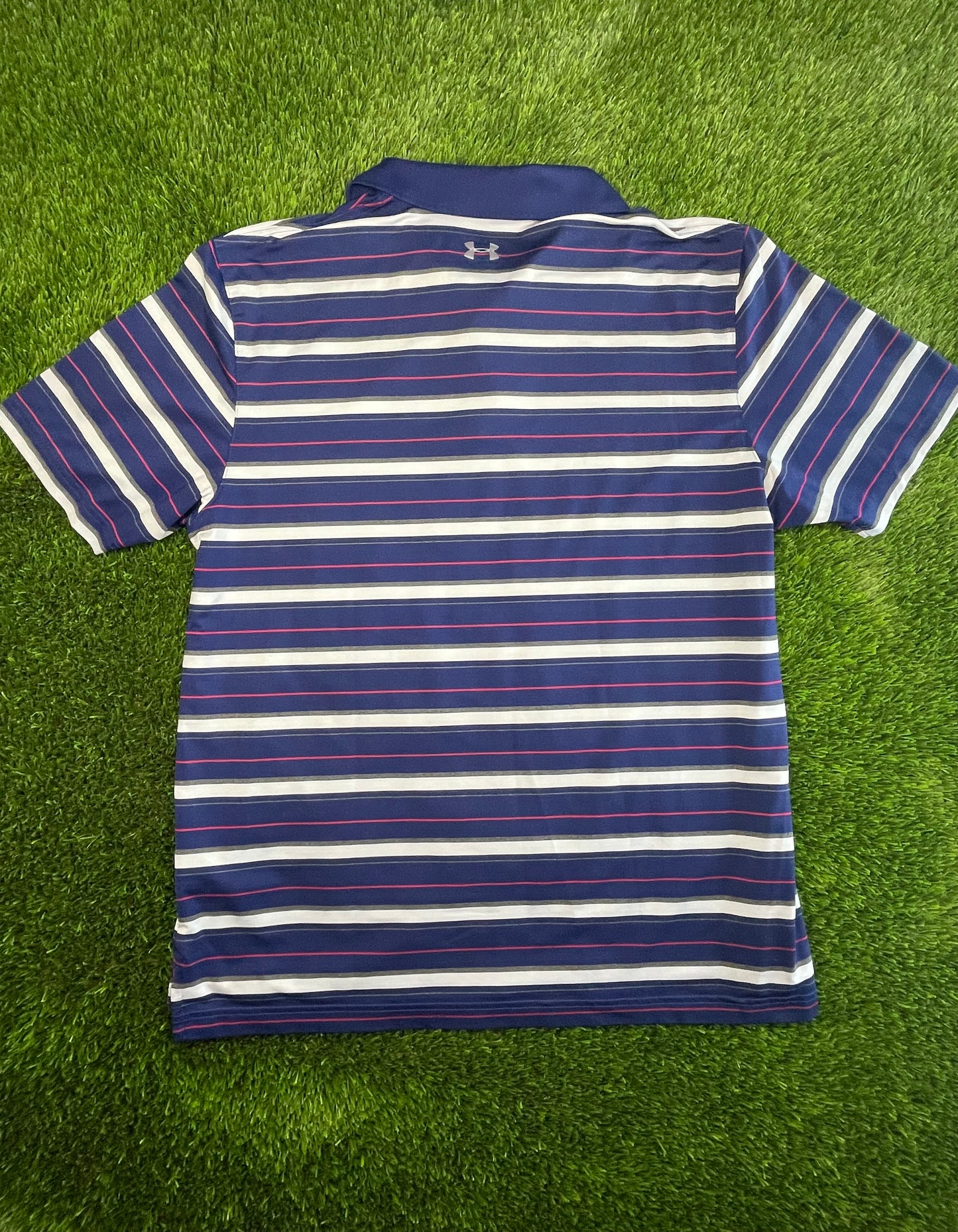 Stripes