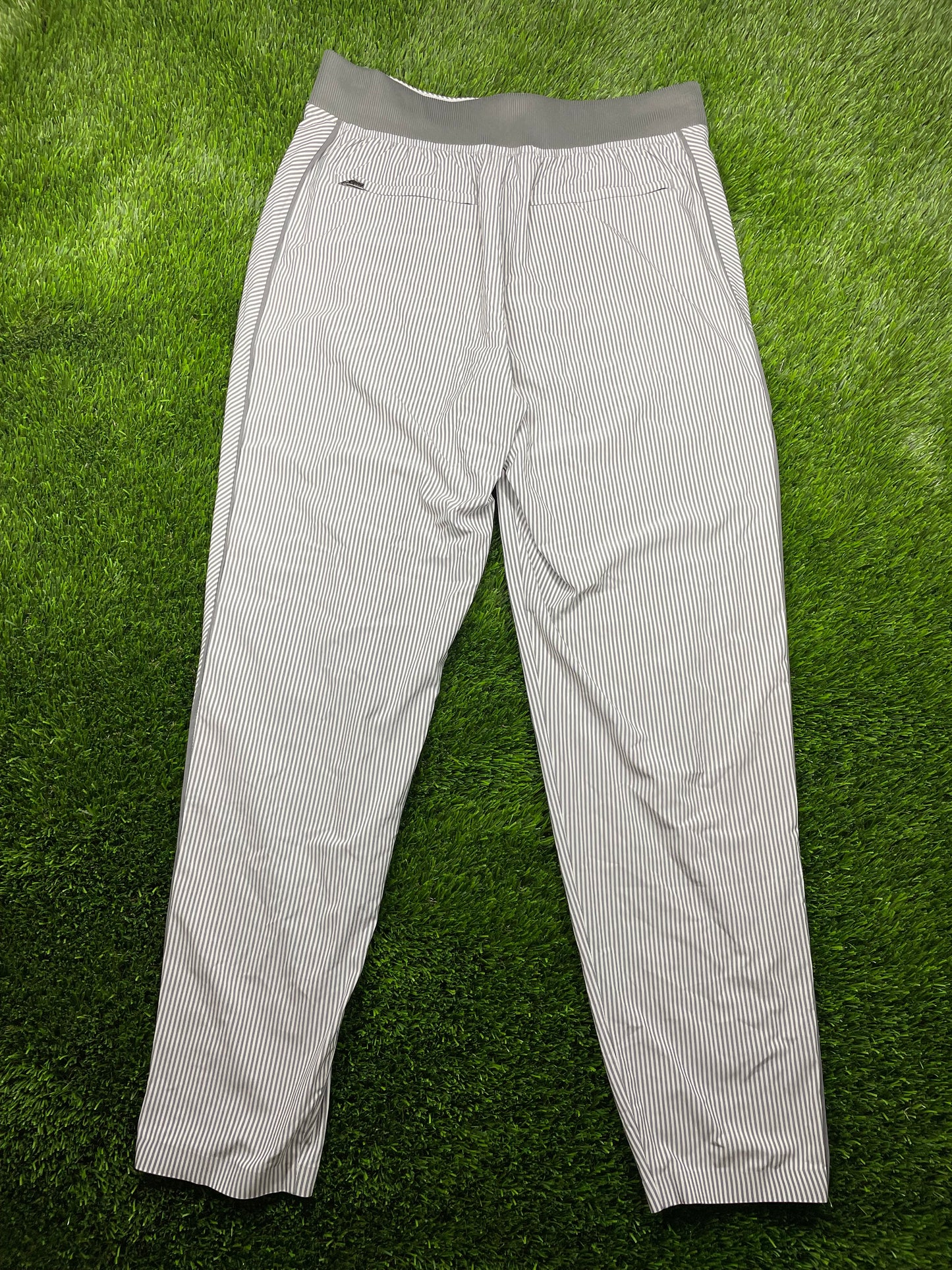Athleta Brooklyn