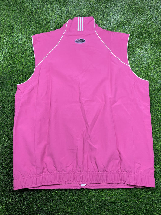 Adidas Vest