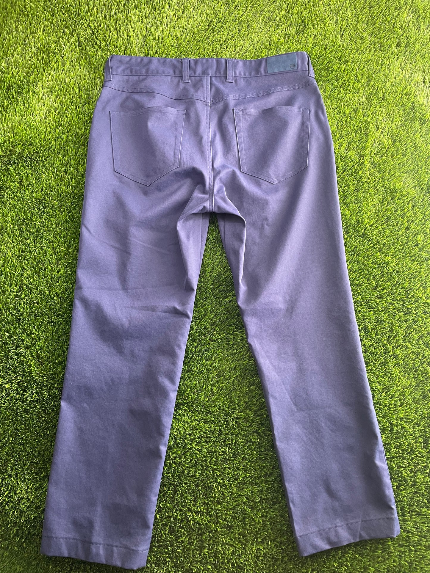 Peter Millar