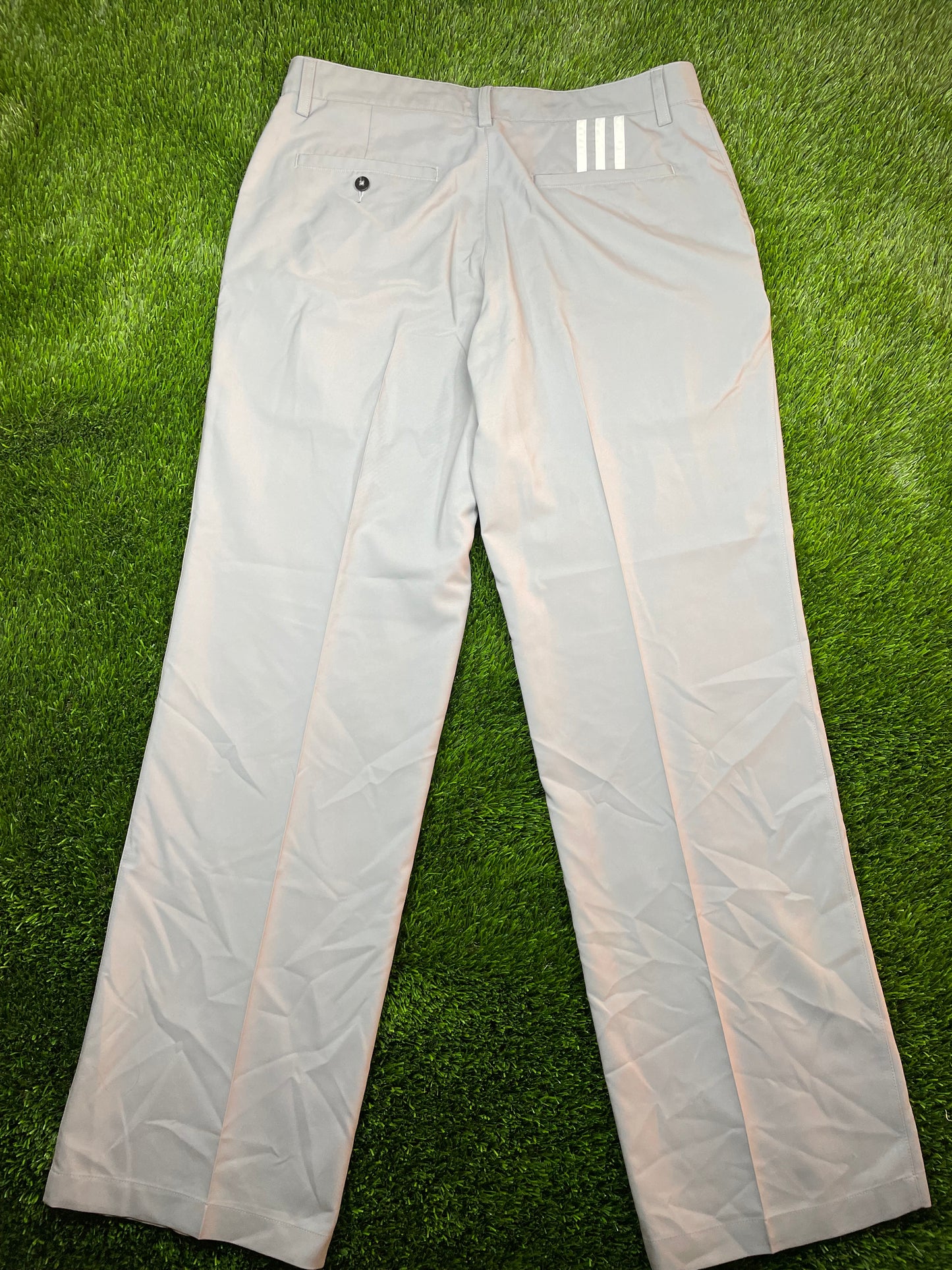 Adidas Pants
