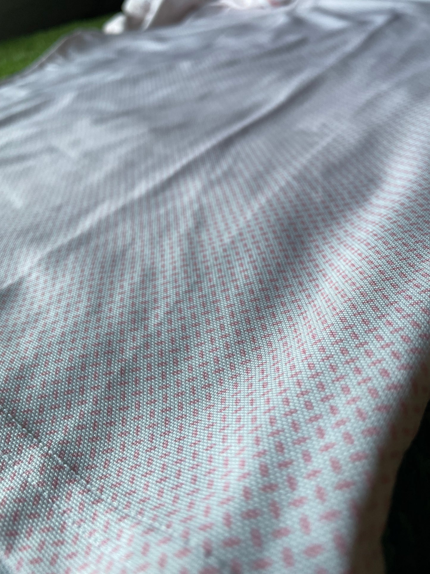 BONOBOS polo