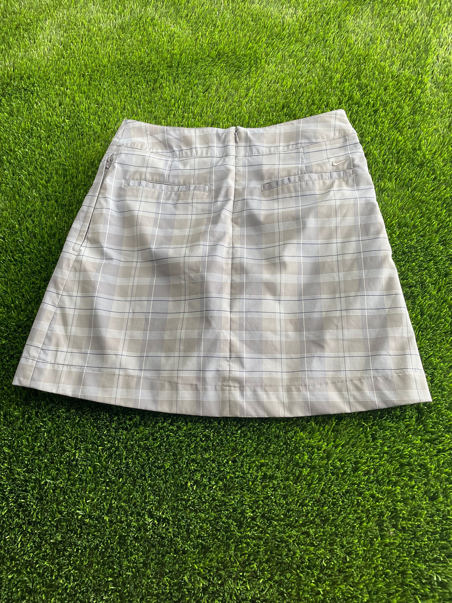 Nike Skirt
