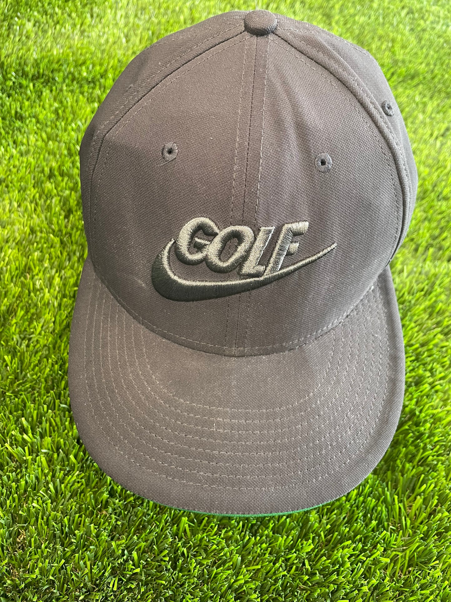 Nike Golf hat