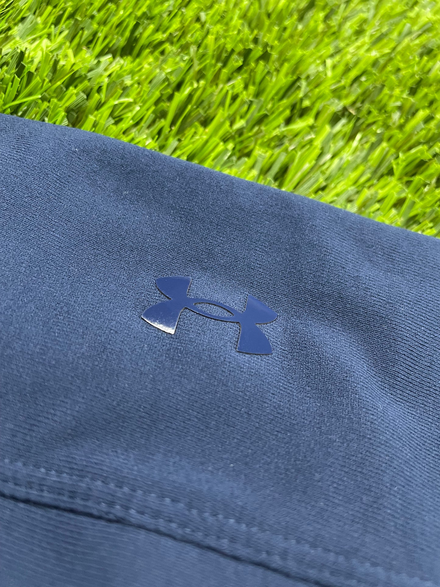 UA Skort