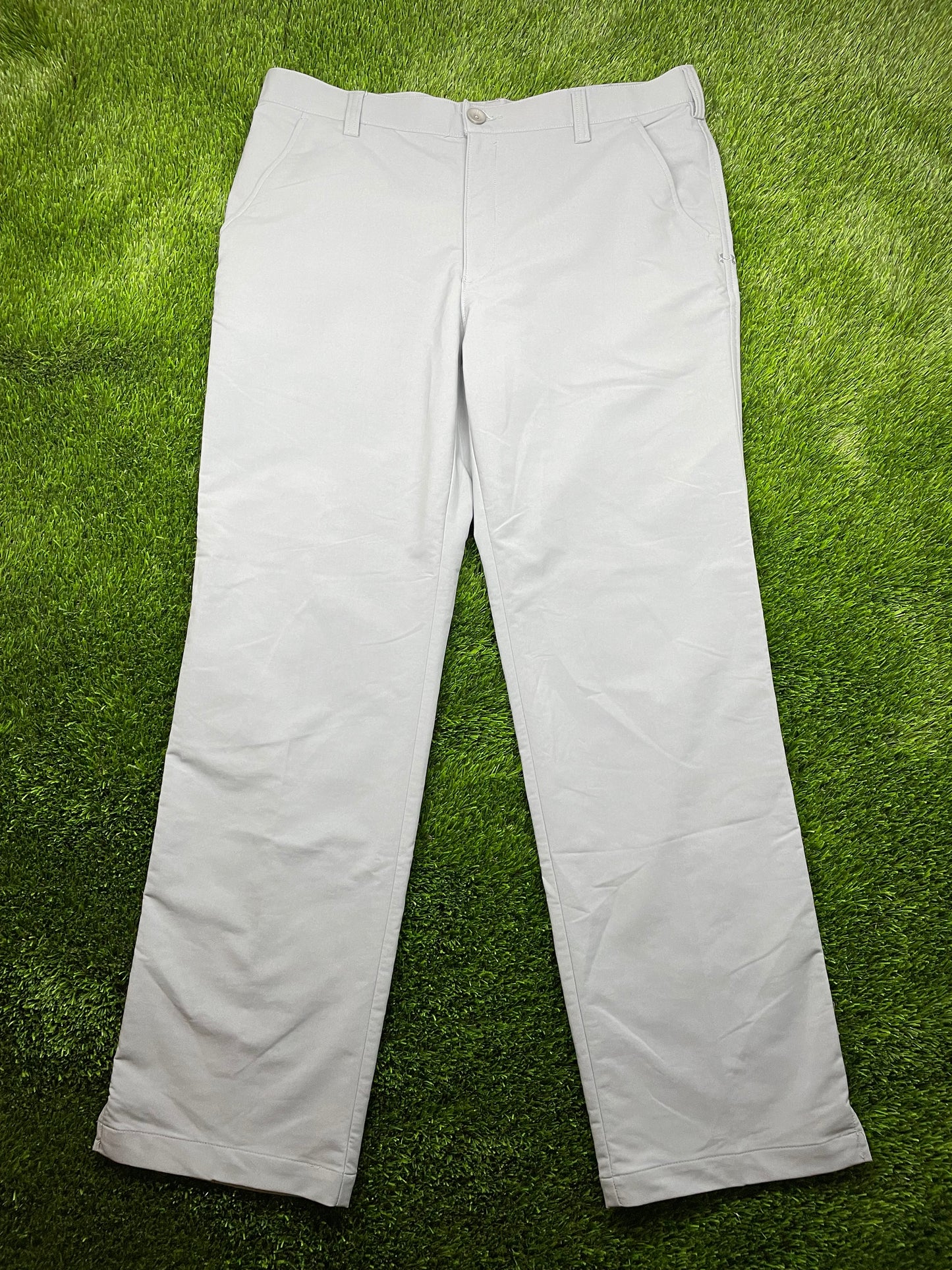 Tech wicking Pants