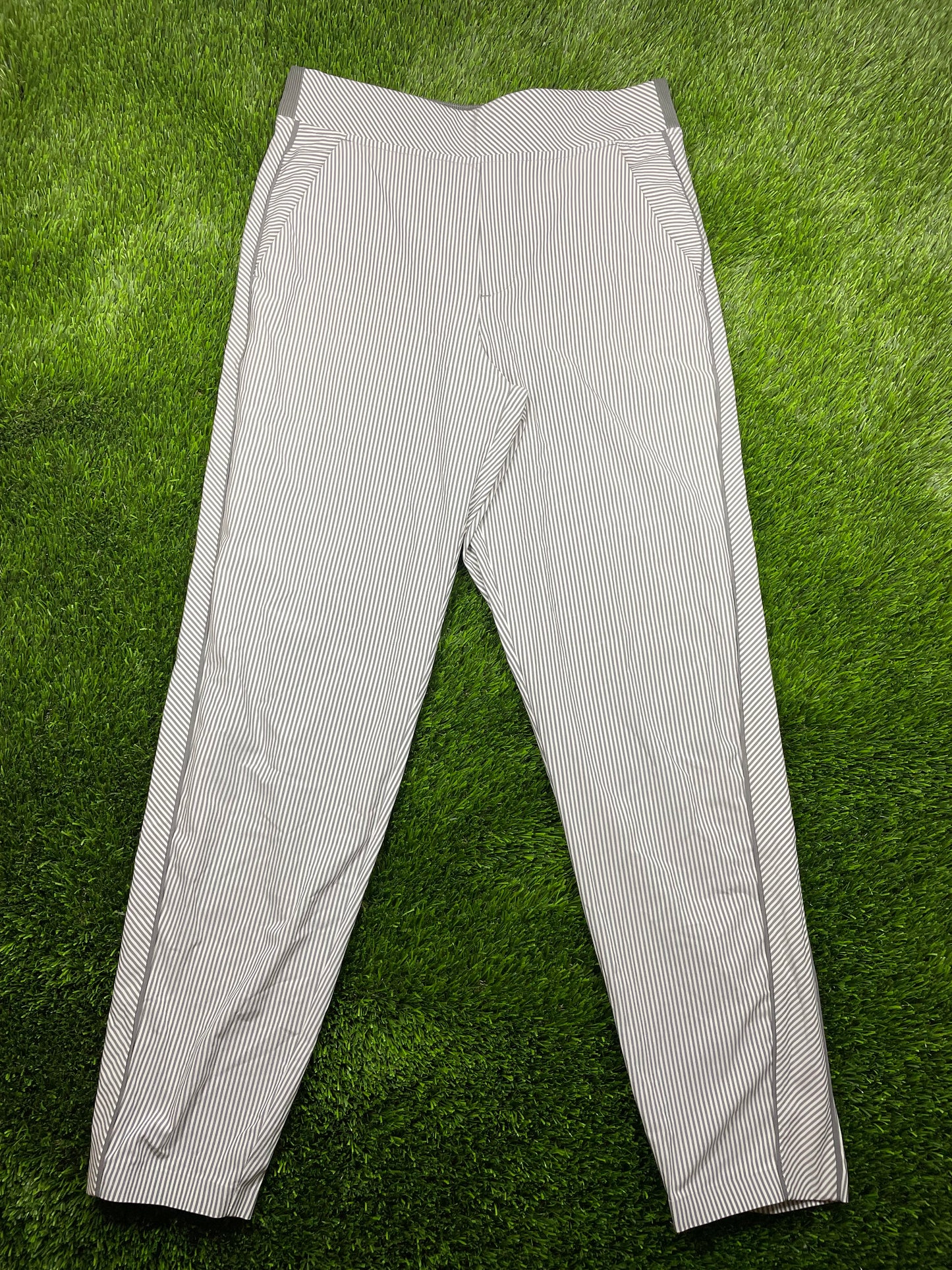 Athleta Brooklyn