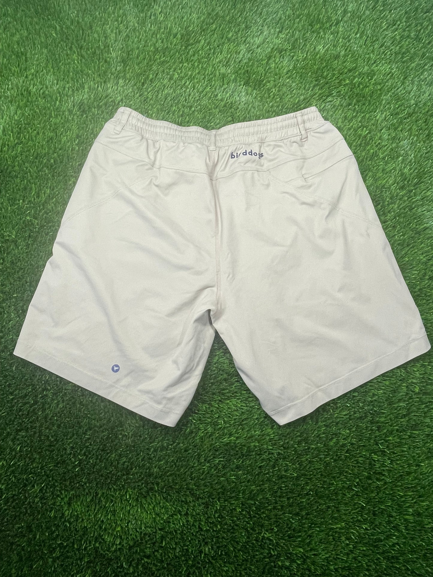 Birddogs shorts