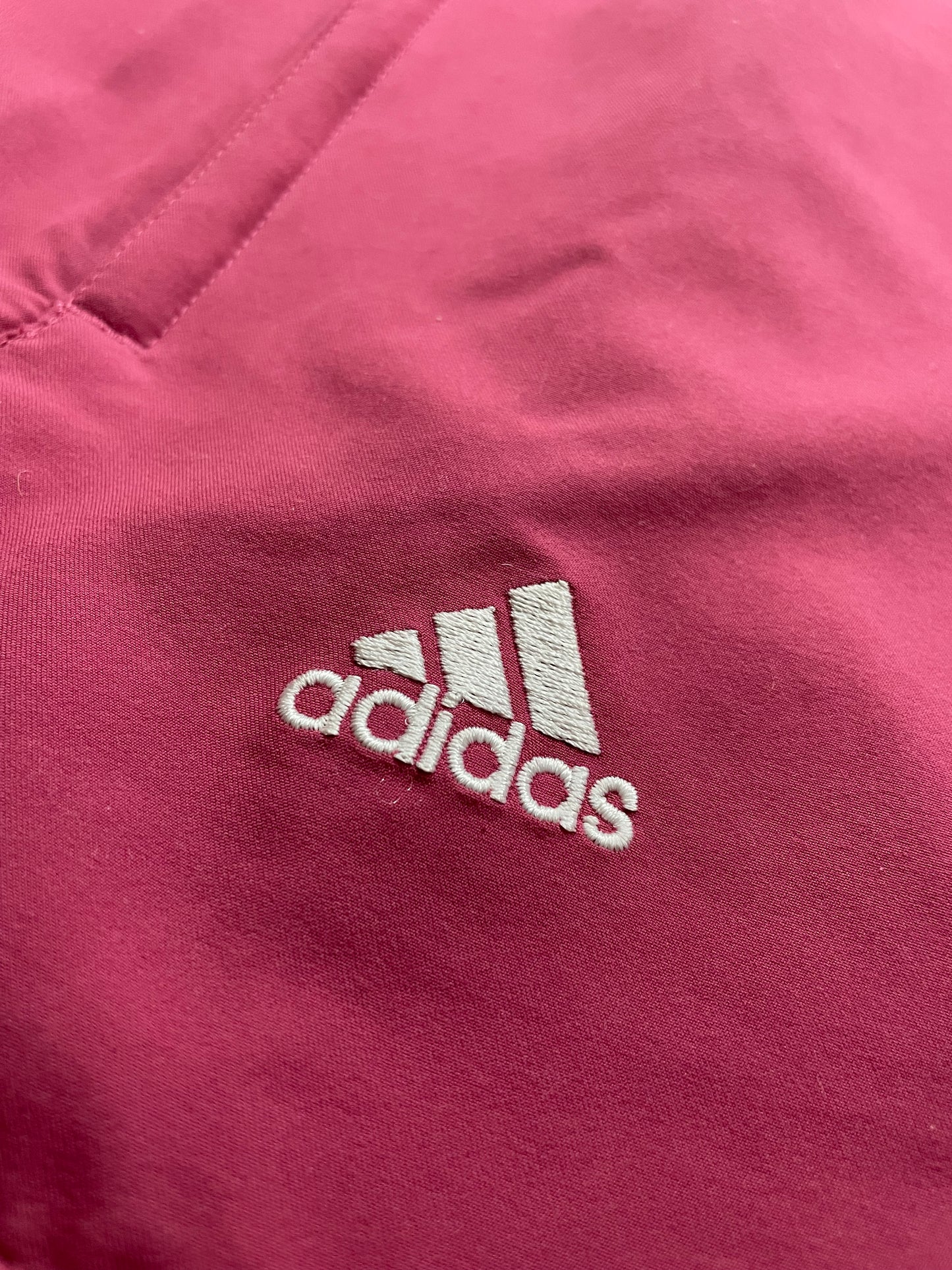 Adidas Vest