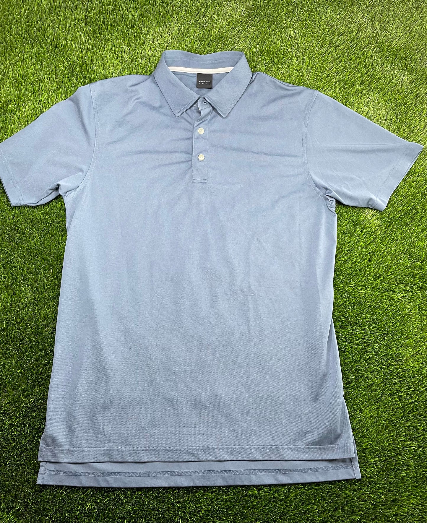 Dunning Golf
