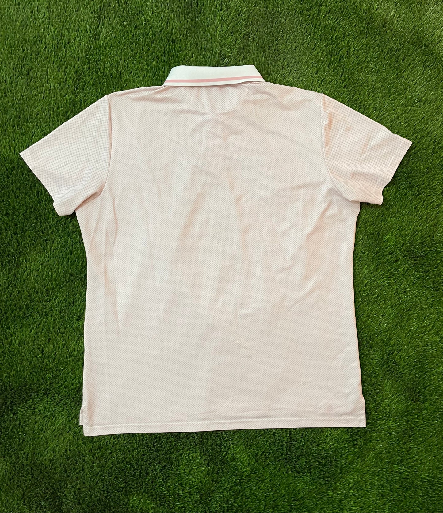 BONOBOS polo