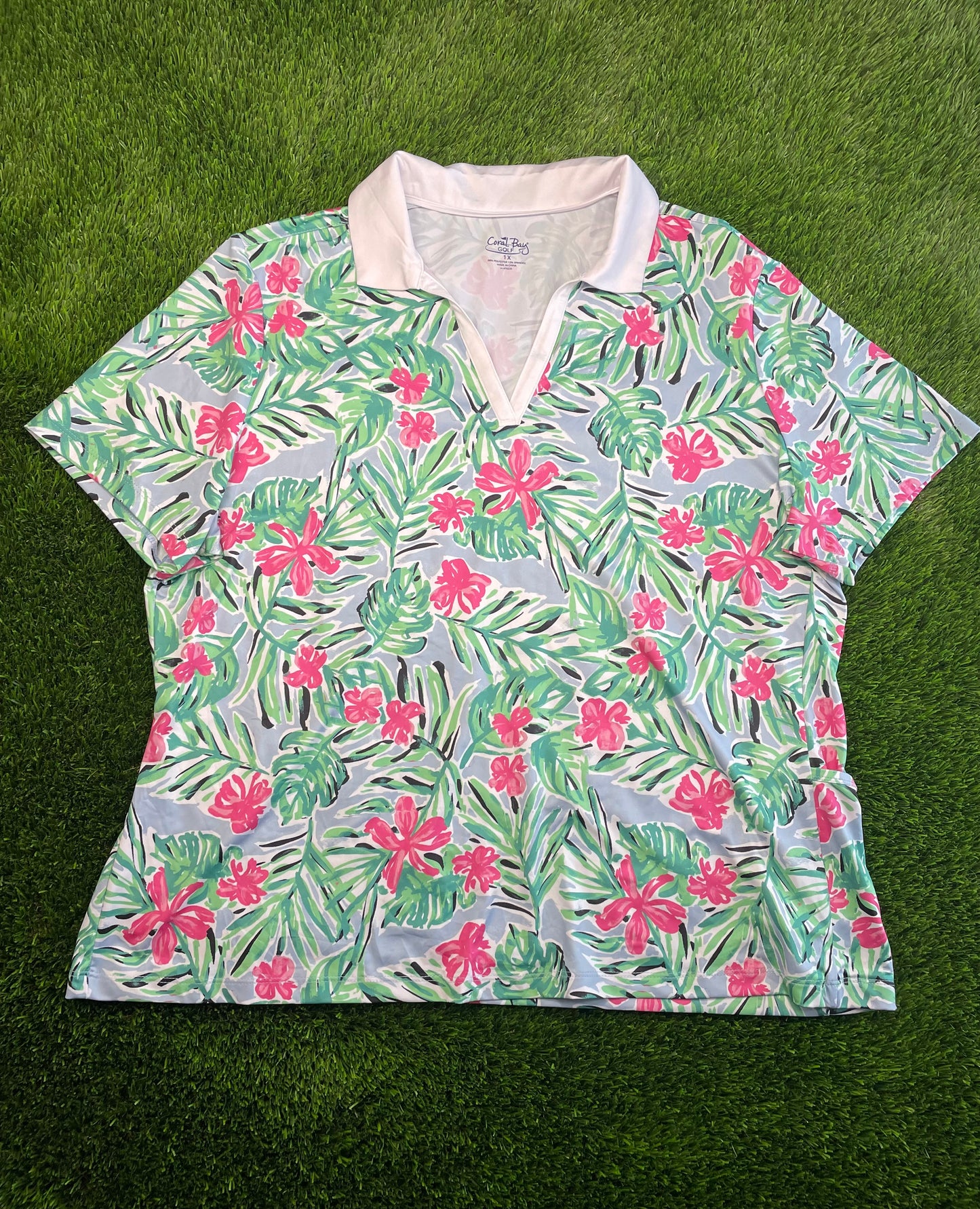Florals