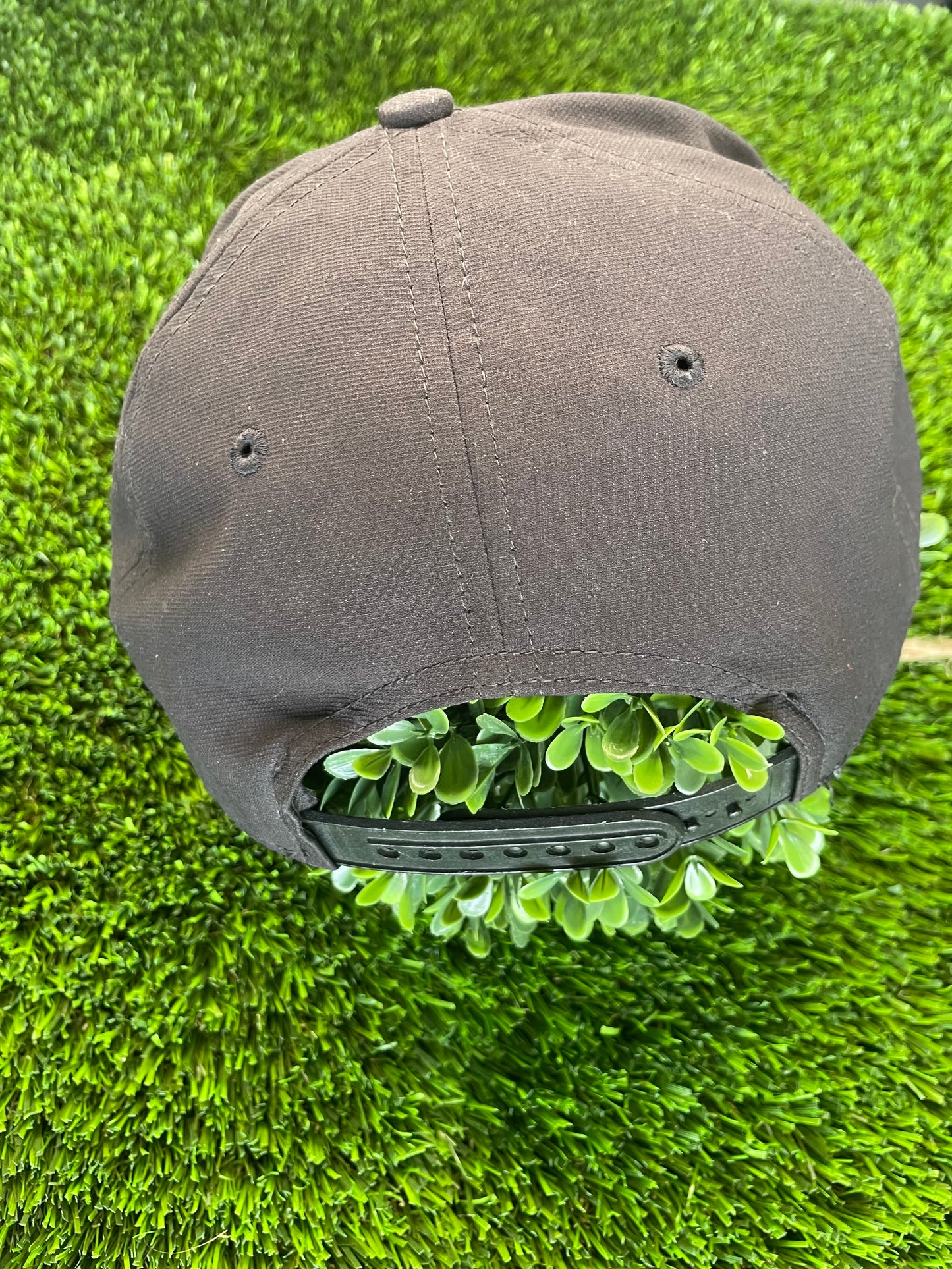 Nike Golf hat