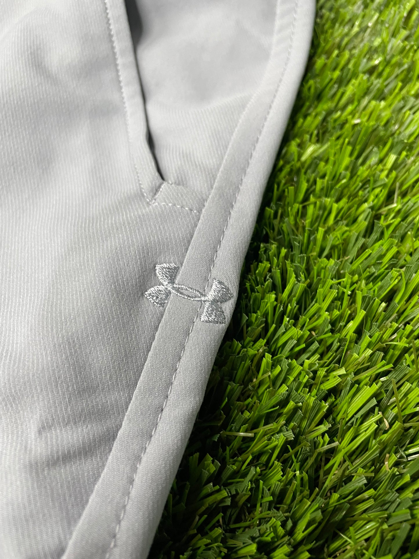 Tech wicking Pants