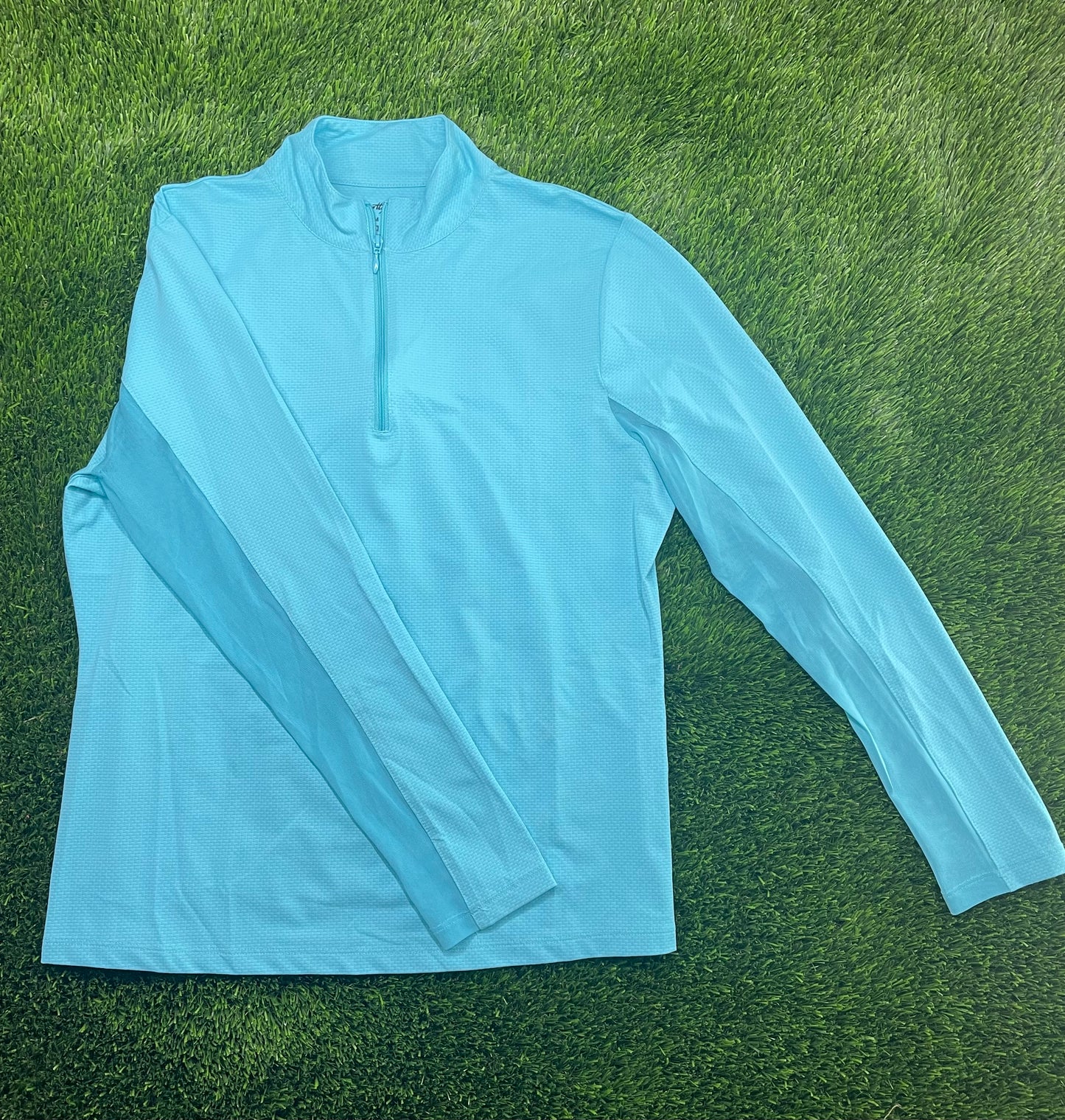Gottex long sleeve