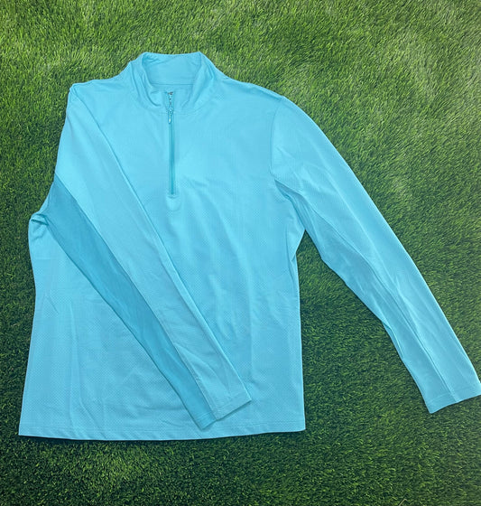 Gottex long sleeve