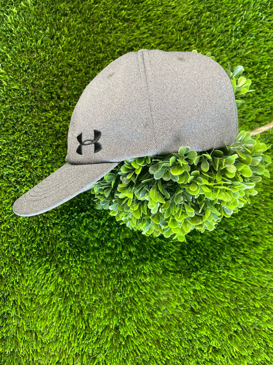 Under Armour Ponytail cap