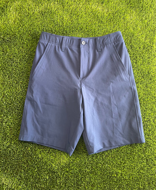 UA Drive Shorts