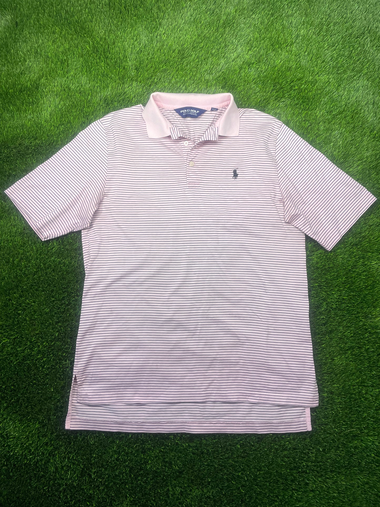 Polo Golf