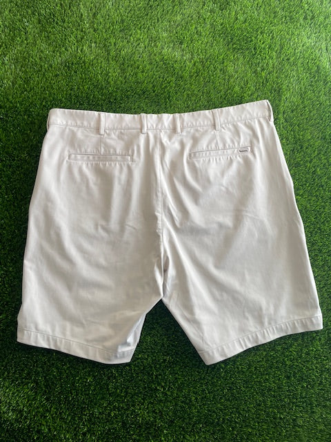 Greg Norman Shorts