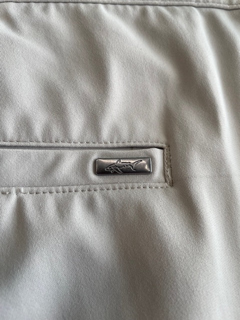 Greg Norman Shorts