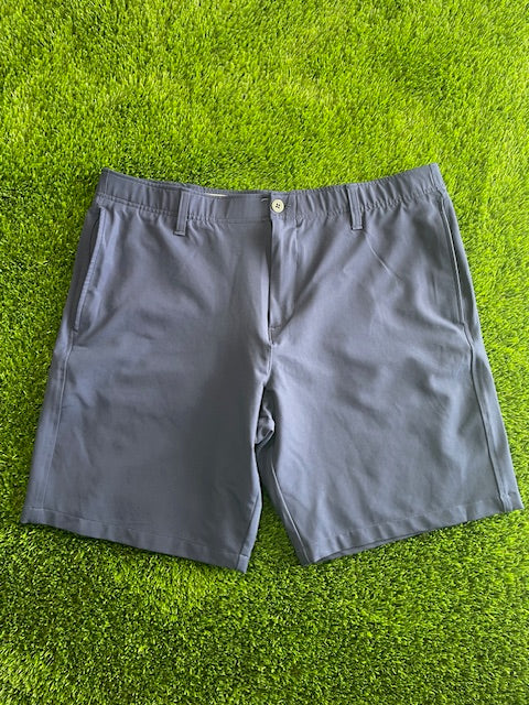 UA Drive shorts