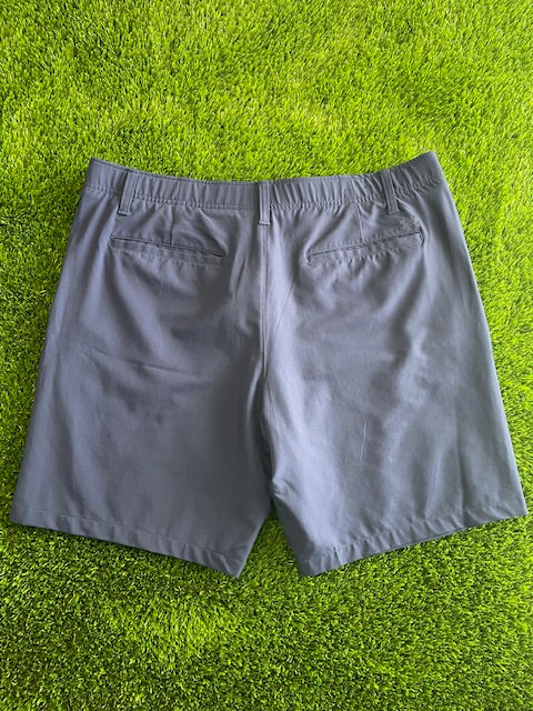UA Drive shorts