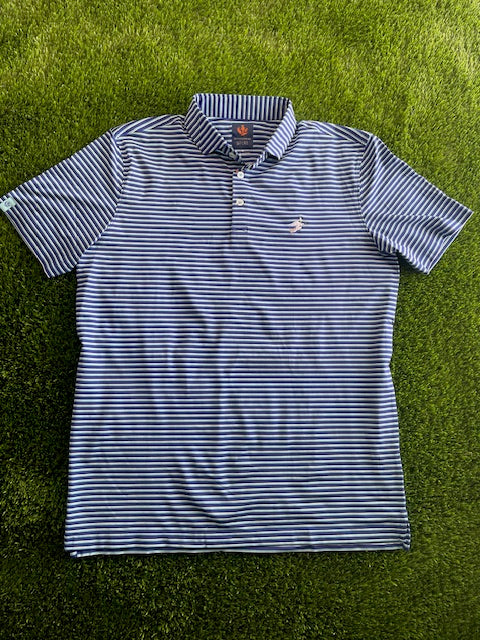 Donald Ross Sport polo