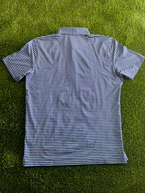 Donald Ross Sport polo