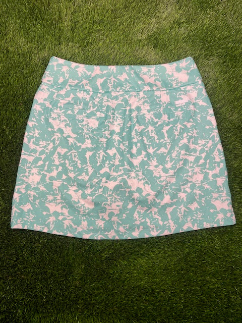 Primegreen