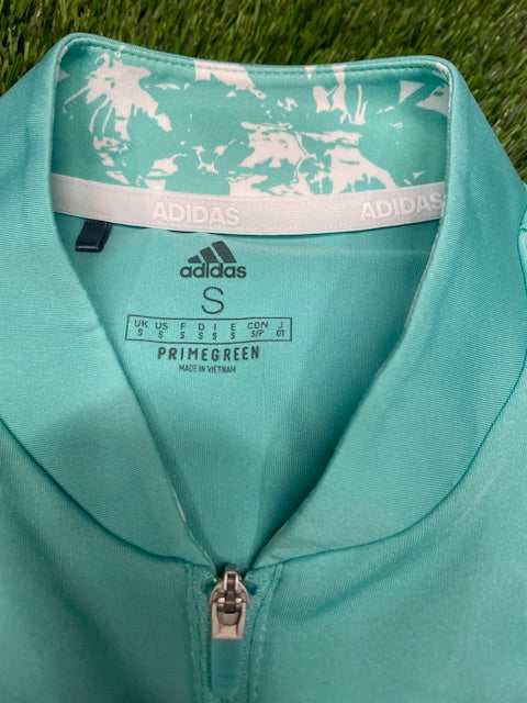 Pinehurst Country Club