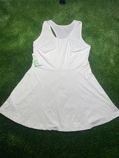 Prince Dress