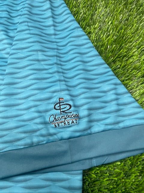 Champions Retreat Country Club