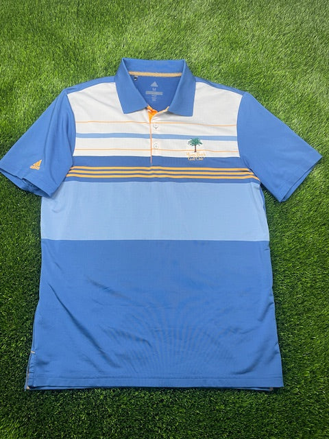 Miami Beach Golf Club