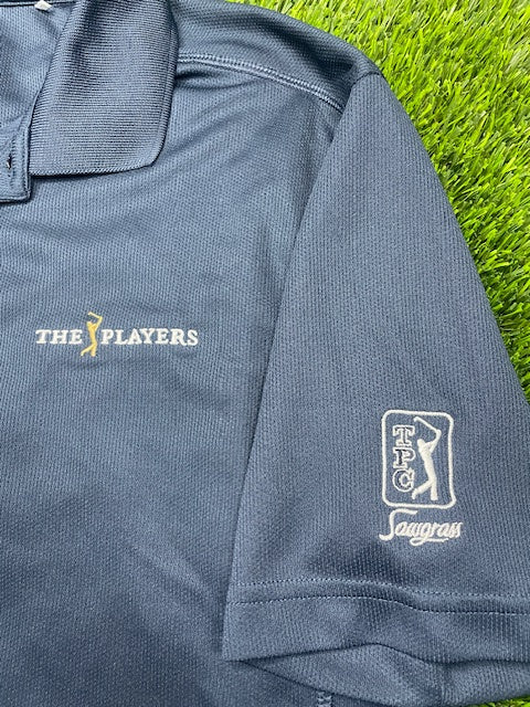 TPC Sawgras