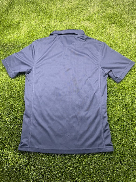 TPC Sawgras
