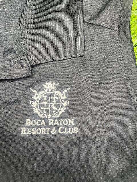 Boca Raton Resort & Club